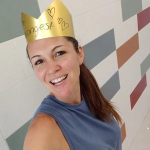 KarineGagnon's avatar